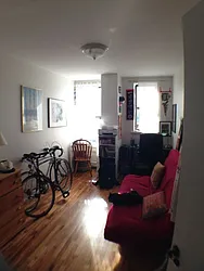 Rented by Mdays Realty