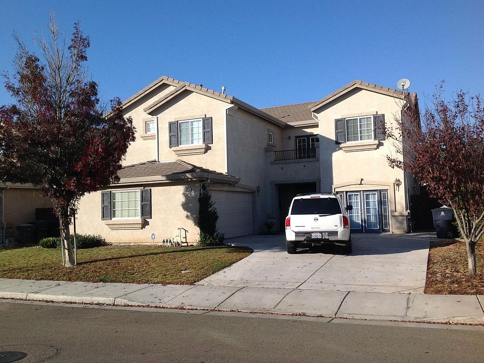 1st image of 1571 Riverview Ave