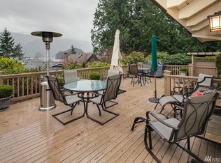 22 Spinnaker Ln, Bellingham, WA 98229