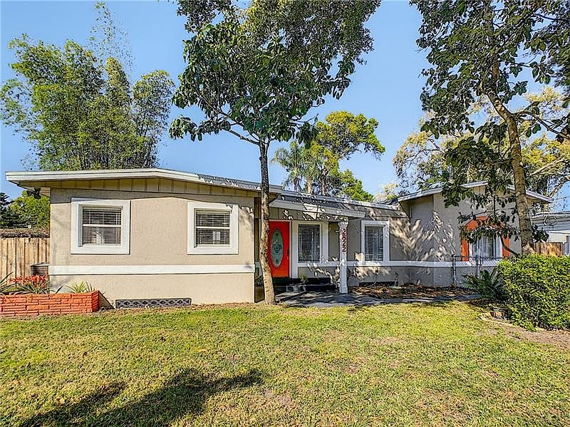 1st image of 2822 Dawley Ave