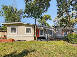 2822 Dawley Ave, Orlando, FL 32806