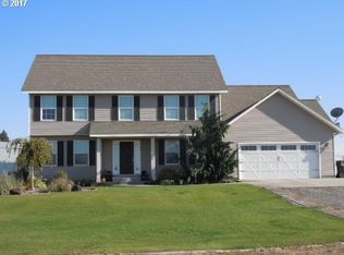 80545 Dixon Ln, Hermiston, OR 97838