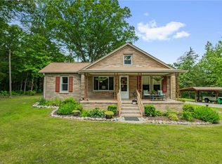 3315 Mebane Oaks Rd, Mebane, NC 27302