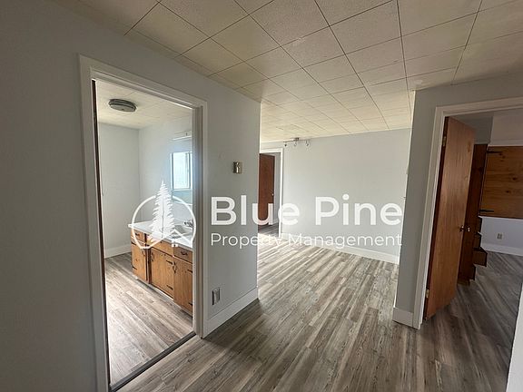 2nd image of 1440 Alice Ave #5