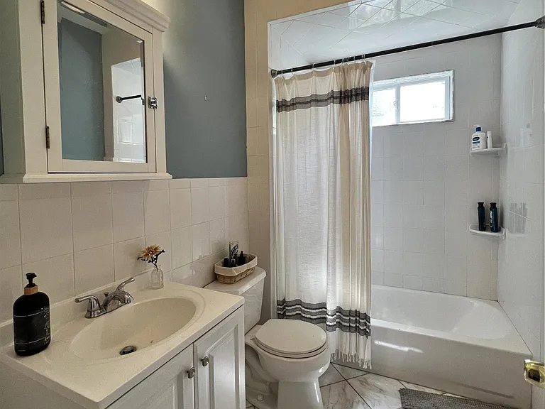 9 Whitfield Rd #3 — Photo 20
