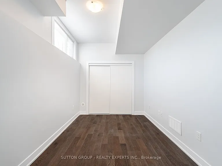 9560 Islington Ave #L109 — Photo 25