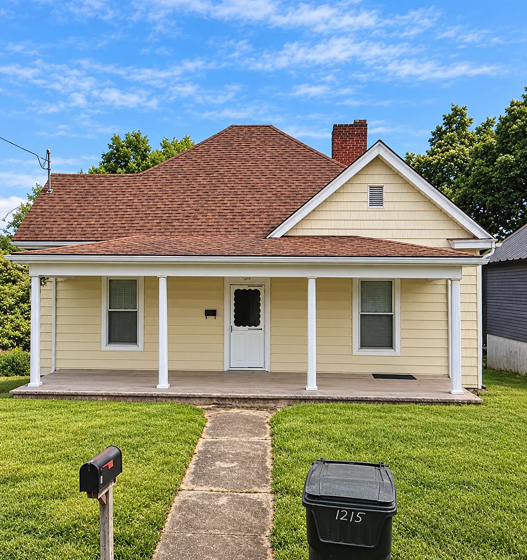 3 bed, 1682 sqft, $1,250 — Photo 1
