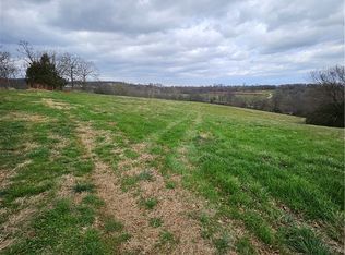 21470 E Highway 45, Fayetteville, AR 72703