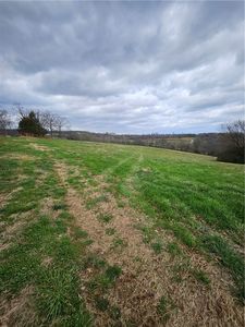 21470 E Highway 45, Fayetteville, AR, 72703