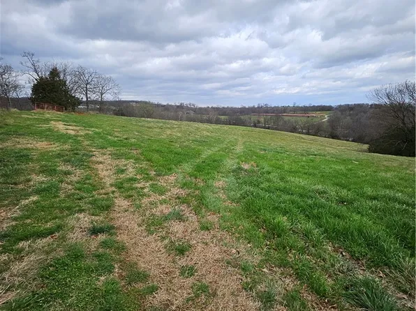 21470 E Highway 45, Fayetteville, AR 72703