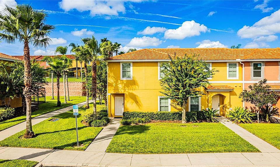 1st image of 3061 White Orchid Rd