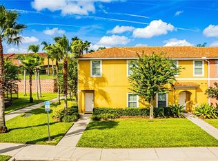 3061 White Orchid Rd, Kissimmee, FL 34747