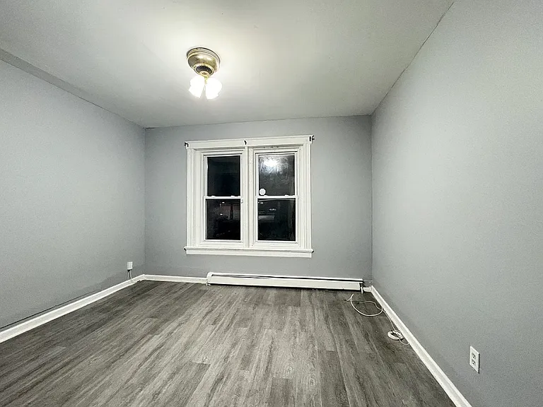 1148 Mary St #101 — Photo 6