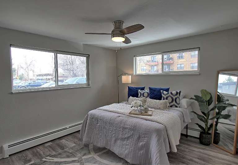 3741 Oak St #3747 — Photo 22