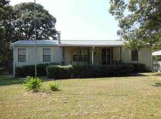 4302 Pine Wood Trl, Larue, TX 75770