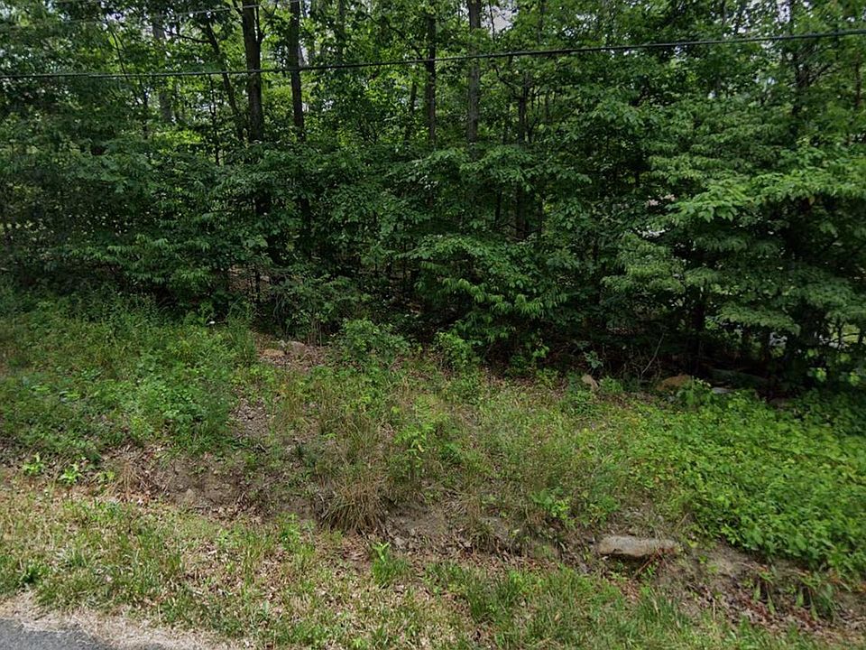2nd image of LOT 77 Comanche Trl
