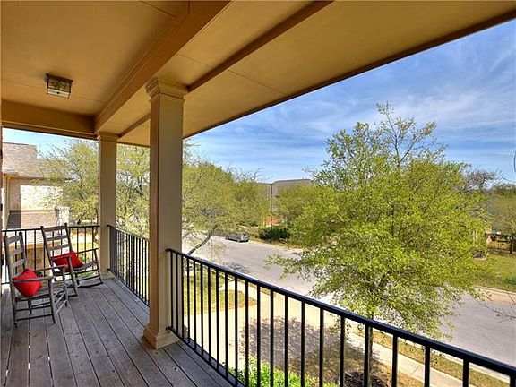 3rd image of 11416 Hollister Dr