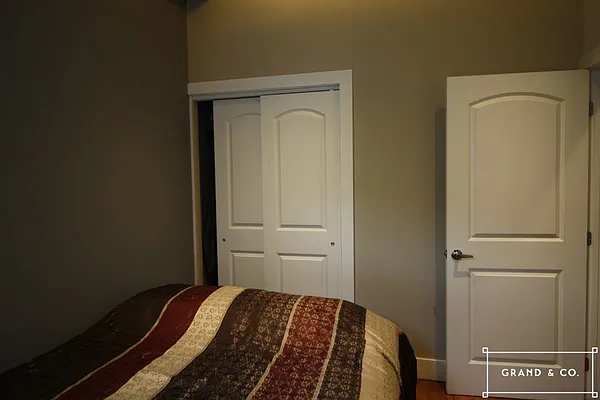 Rented by Grand & Co. | media 19