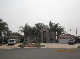 27854 Gerhart Ln, Tracy, CA 95304