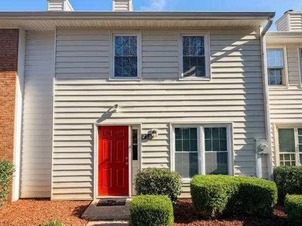 250 Mill Creek Pl, Roswell, GA 30076