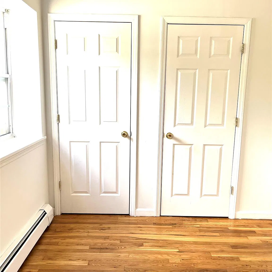 2 bed, 1.0 bath, 800 sqft, $2,550 — Photo 3