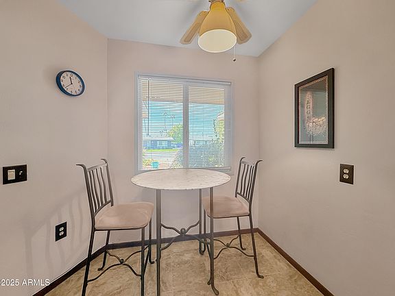 5th image of 10906 W THUNDERBIRD Boulevard