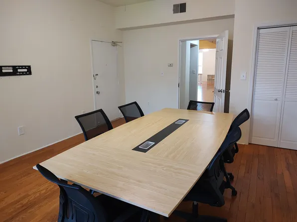 219 Montgomery Street image 5 of 12