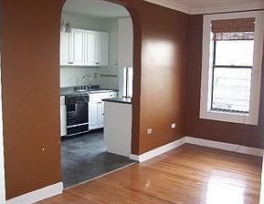 2nd image of 825 W 179th St APT 2A