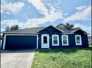 7132 Landmark Dr #1, Spring Hill, FL 34606