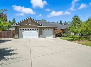 7777 Pit Rd, Redding, CA 96001