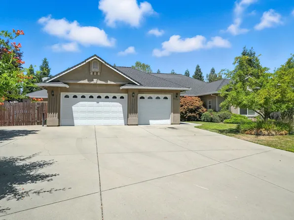 7777 Pit Rd, Redding, CA 96001