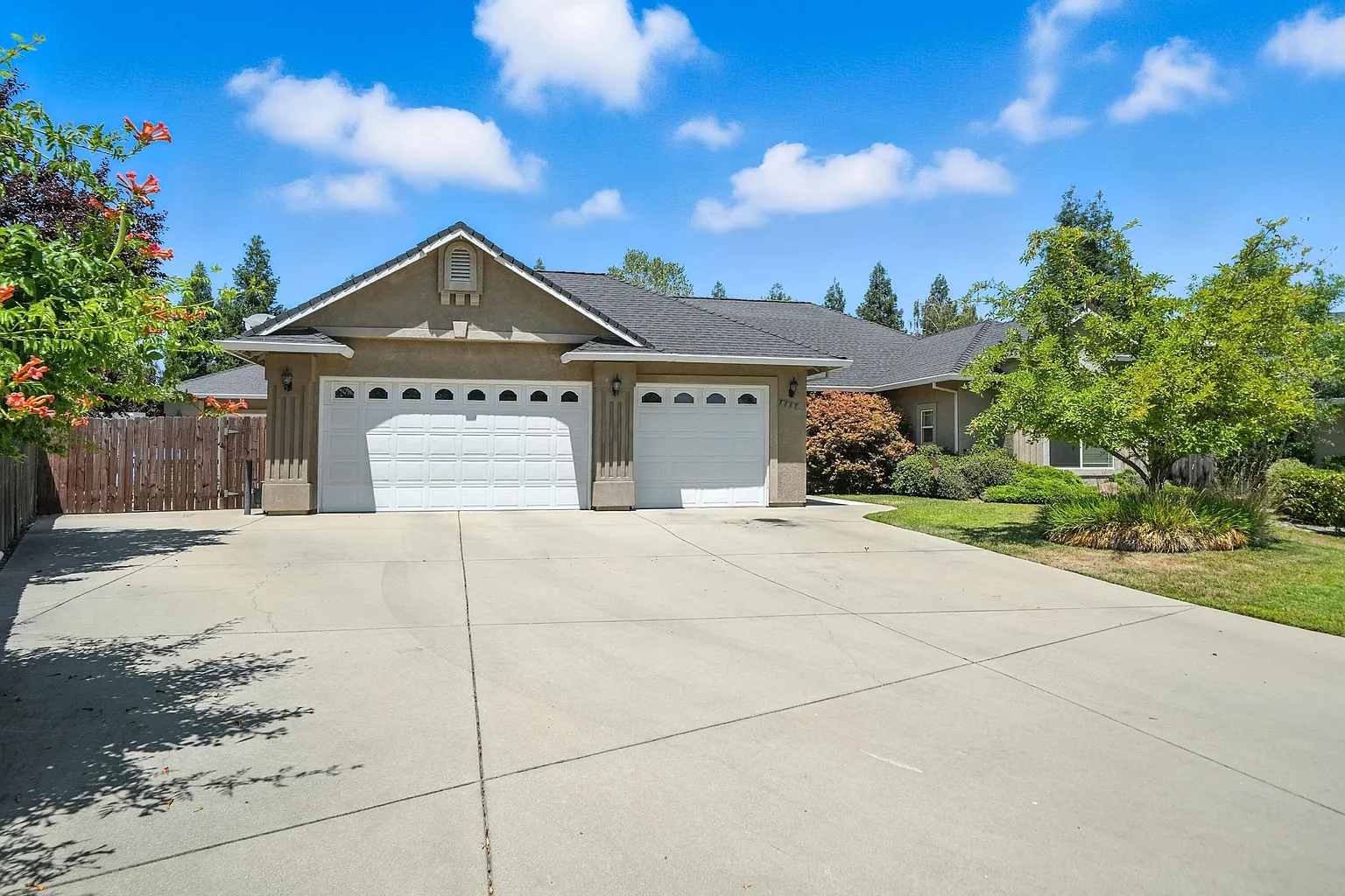 7777 Pit Rd photo 1