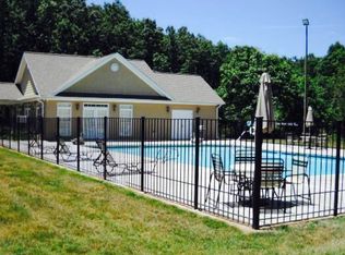 122 Lakeview Ct, Baldwin, GA 30511