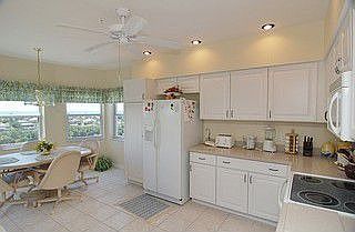 5th image of 4191 Bay Beach Ln APT 276
