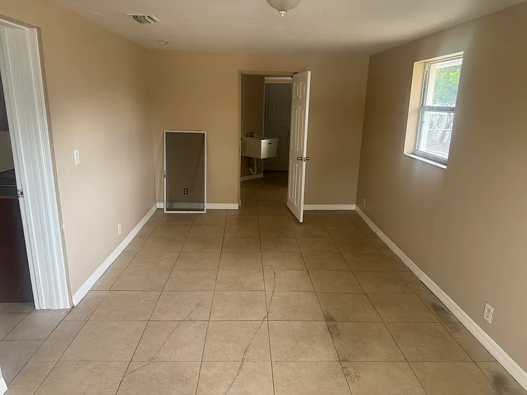 2509 McIntosh Rd — Photo 7