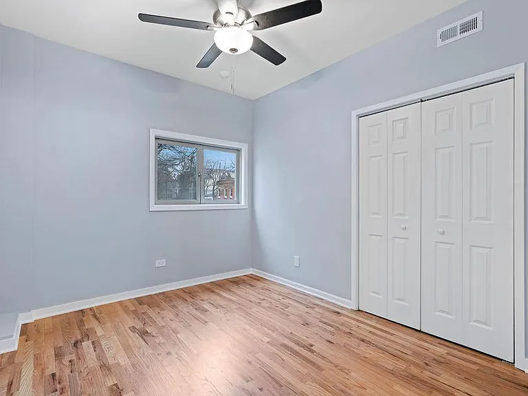 2900 N Damen Ave #1F — Photo 14