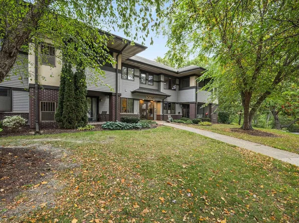 3018 Yarmouth Greenway Dr APT 206, Fitchburg, WI 53711