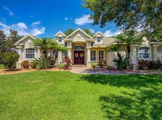 3706 162nd Ave E, Parrish, FL 34219