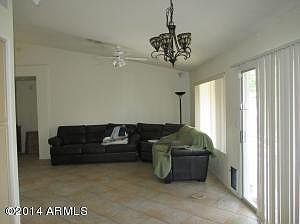 5th image of 1416 W Bluefield Ave