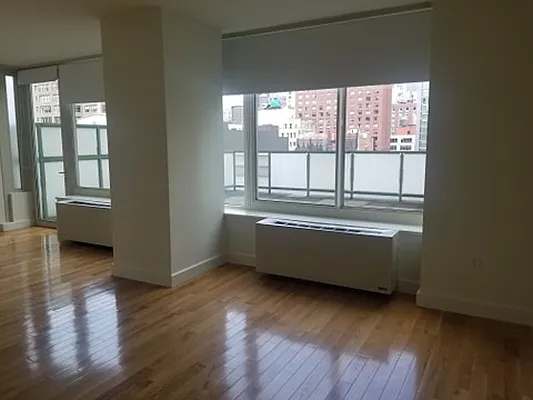 Rented by Brookfield (Funnel) | media 27