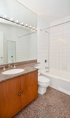 Rented by Prince Real Estate Associates LLC | media 4