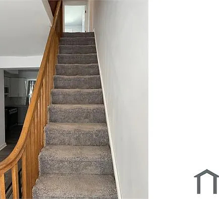 2249 Greenwich St — Photo 8