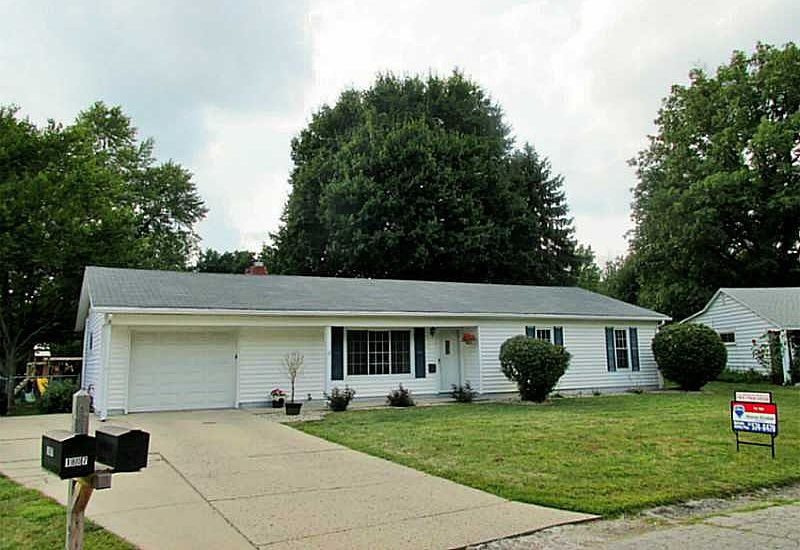 1st image of 1808 W Northfield Dr
