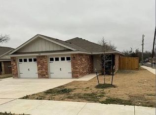 1200 N 8th St #A-b, Killeen, TX 76541