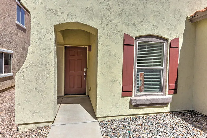 14441 S Avenida Castano — Photo 29