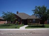 1st image of 5804 Notre Dame Dr