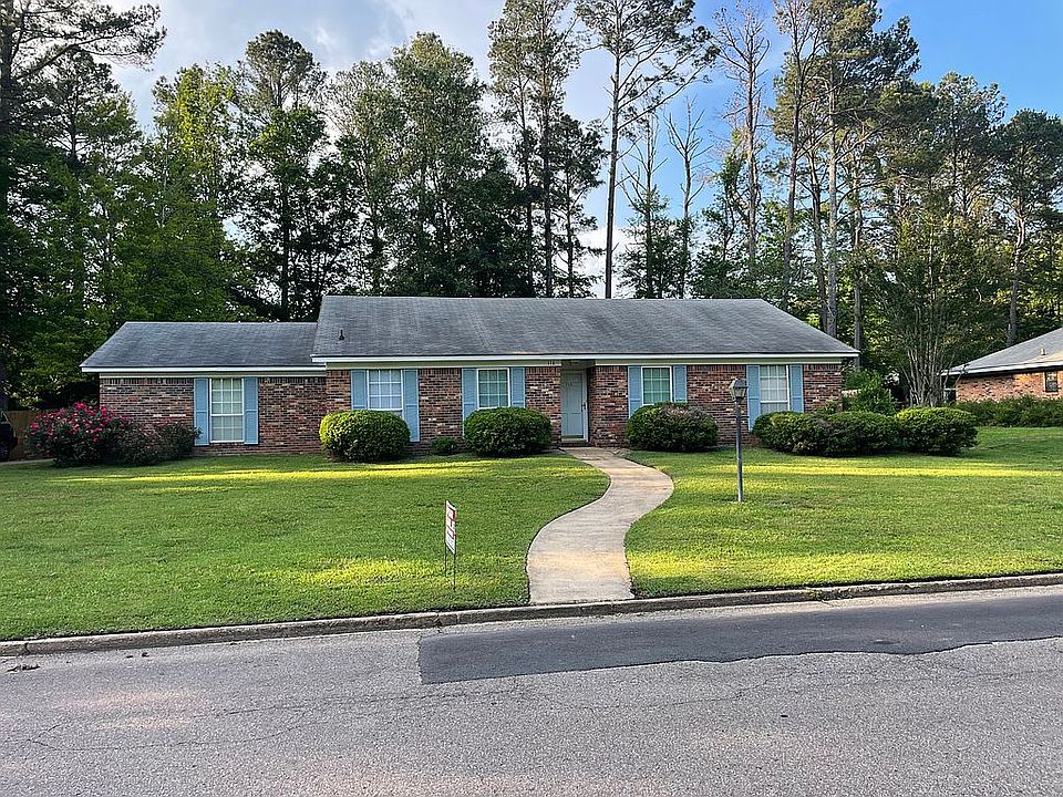 1st image of 116 Dunbrook Dr