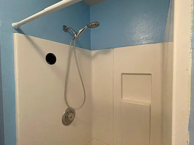 744 Front St #4 — Photo 7