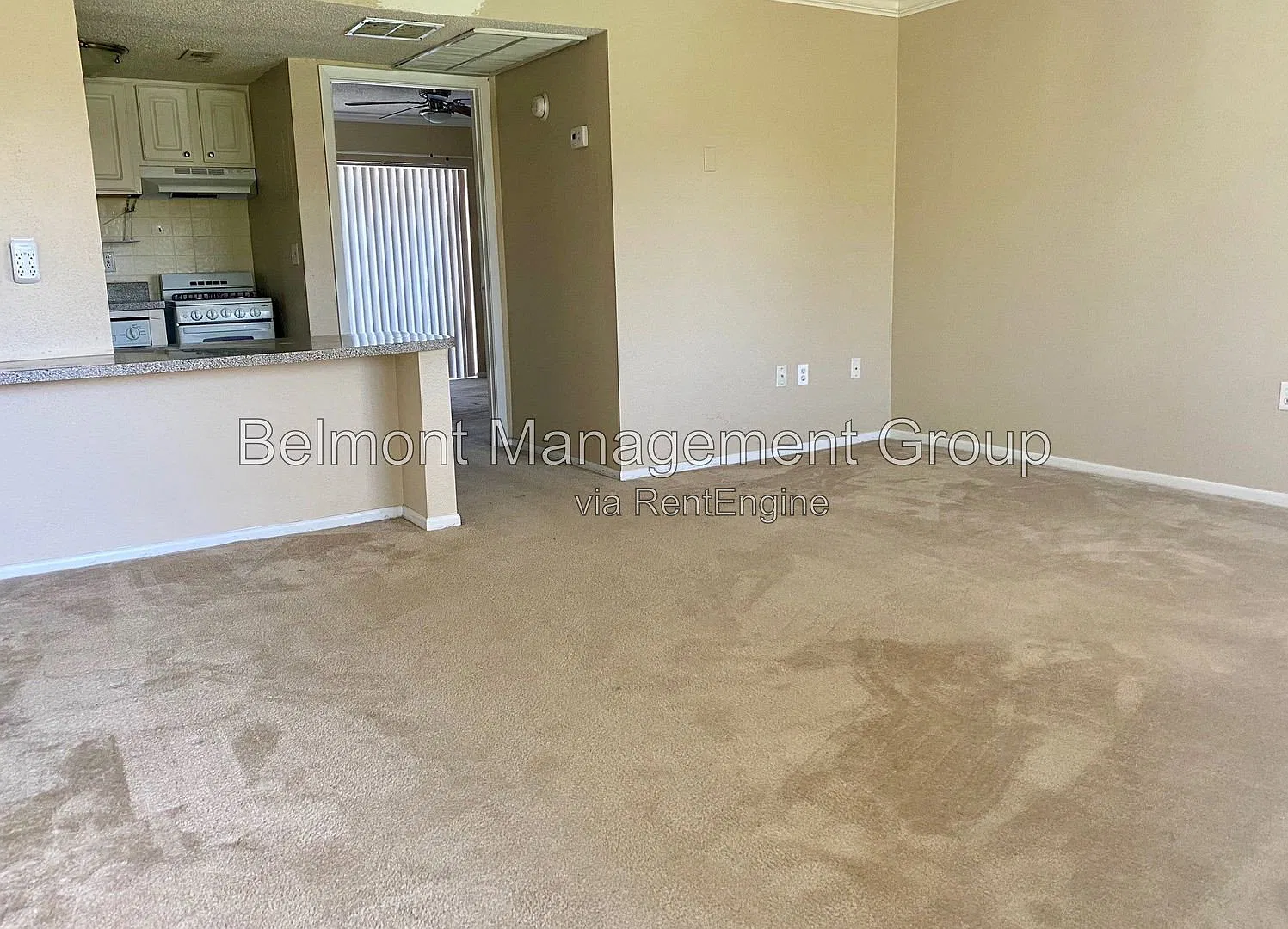 1 bed, 1.0 bath, 496 sqft, $1,095 — Photo 4
