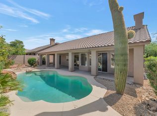 27820 N 111th Way, Scottsdale, AZ 85262